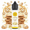 Magnum Vape Cookie Don Aroma Longfill
