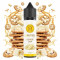 Magnum Vape Cookie Don Aroma Longfill