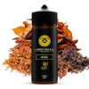 Montreal Original Oasis Aroma Longfill