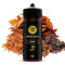 Montreal Original Oasis Aroma Longfill