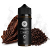 Montreal Original Fresh Aroma Longfill