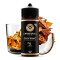 Montreal Original Villa Maria Aroma Longfill