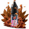 Aroma O4V USA Mix