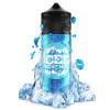 O4V Iced Menthol Aroma Longfill