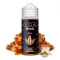 OhF! RY4 Aroma Longfill