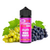 Oxva Ox Passion Mixed Grape