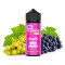 Oxva Ox Passion Mixed Grape