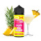 Oxva Ox Passion Pineapple Daiquiri