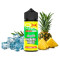 Oxva Ox Passion Pineapple Freeze