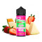 Oxva Ox Passion Strawberry Melon