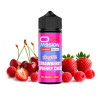 Oxva Ox Passion Strawberry Raspberry Cherry