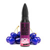 Riot Bluecherry Burst Aroma Longfill