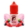 Aroma Rud & Gad Red Moon