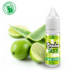 Aroma Shades Aloe Citrus