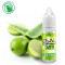 Aroma Shades Aloe Citrus