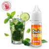 Aroma Shades Cuban Mojito