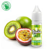 Aroma Shades Kiwi Passion Lime