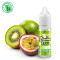 Aroma Shades Kiwi Passion Lime