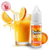 Aroma Shades Orangeade