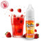 Aroma Shades: Red Energy