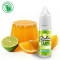 Aroma Shades Sour Fruit Jelly