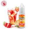 Aroma Shades Strawberry Ice Tea