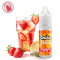 Aroma Shades Strawberry Iced Tea