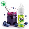 Aroma Shades Sweet Blueberry