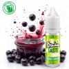 Aroma Shades Xtreme Currant