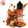 Shades Ecru Aroma Longfill