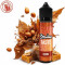 Shades Ecru Aroma Longfill
