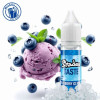 Aroma Shades Blueberry Ice Mint