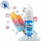 Aroma Shades Ice Candy