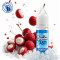 Aroma Shades Lychee Ice