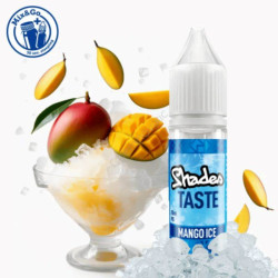 Aroma Shades Mango Ice