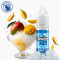 Aroma Shades Mango Ice