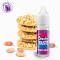 Aroma Shades Peanut Biscuit
