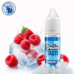 Aroma Shades Raspberry Ice