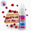 Aroma Shades Red Custard