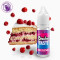Aroma Shades Red Custard