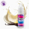 Aroma Shades Vanilla Custard