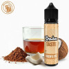 Shades Tiger's Eye Aroma Longfill