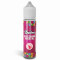 Glicerina 40ml Shades Mix & Go