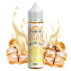 Steampunk Gear Bougatsa Aroma Longfill