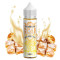 Steampunk Gear Bougatsa Aroma Longfill