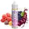 Steampunk Gear Candy Grape Aroma Longfill