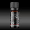 Aroma Tabacchificio 3.0 American Old Style