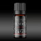 Aroma Tabacchificio 3.0 American Old Style