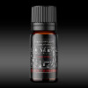 Aroma Tabacchificio 3.0 Black Cavendish