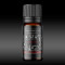 Aroma Tabacchificio 3.0 Black Cavendish